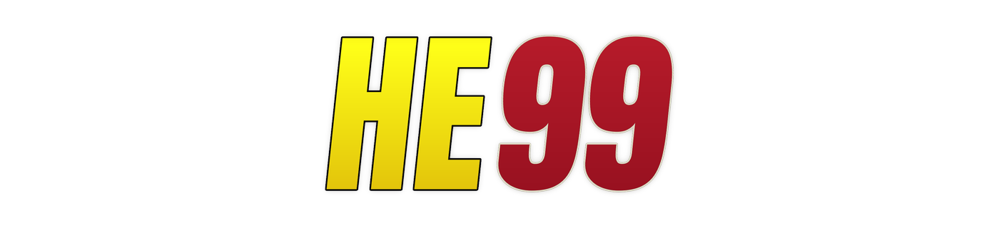 he99